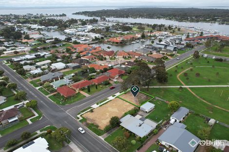 29a Victoria St, Paynesville, VIC 3880