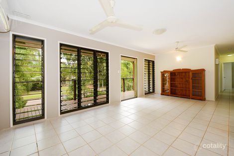Property photo of 53 Rosella Crescent Wulagi NT 0812