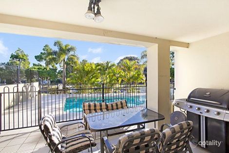 3/4-6 Oleander Ave, Biggera Waters, QLD 4216