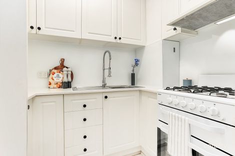 Property photo of 7/1-3 Bulga Road Dover Heights NSW 2030
