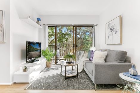 Property photo of 7/1-3 Bulga Road Dover Heights NSW 2030