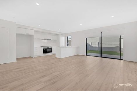 Property photo of 74 Gibsons Circuit Bonnie Brook VIC 3335