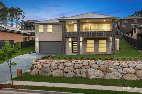 82 Blackwood Cct, Cameron Park, NSW 2285