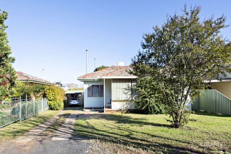 Property photo of 39 Caroline Street Dubbo NSW 2830