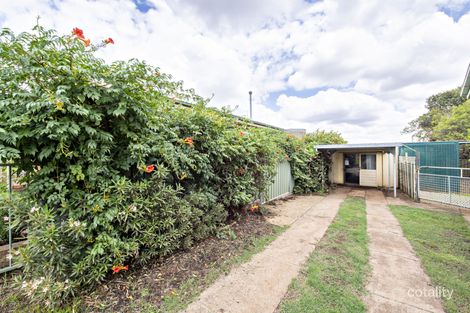 Property photo of 39 Caroline Street Dubbo NSW 2830