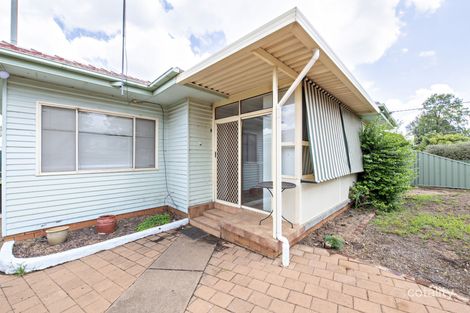 Property photo of 39 Caroline Street Dubbo NSW 2830