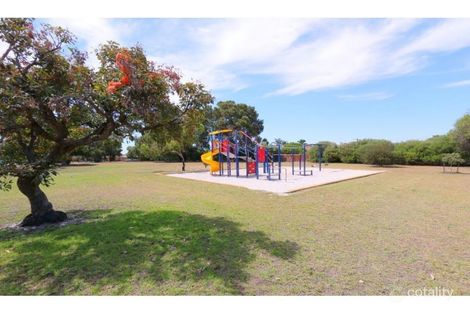 Property photo of 2 Tantini Close Parkwood WA 6147