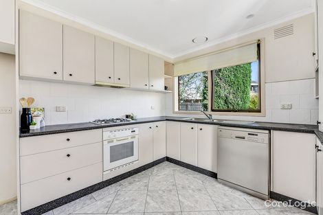 Property photo of 10 Westburn Grove Scoresby VIC 3179