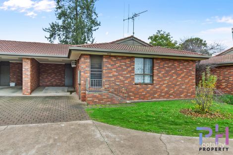 Property photo of 5/29 Glencoe Street Kennington VIC 3550
