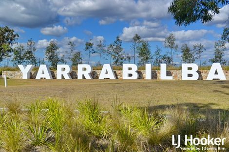 Property photo of 15 Bright Street Yarrabilba QLD 4207