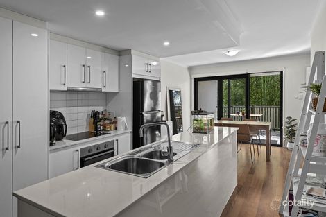 5/175 Norman Ave, Norman Park, QLD 4170