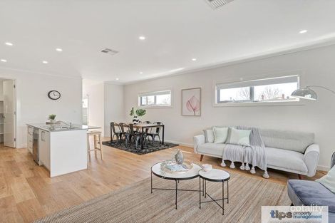 Property photo of 3 Norma Street Mile End SA 5031