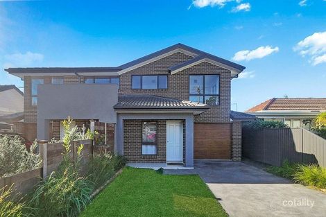 64b Crammond Bvd, Caringbah, NSW 2229