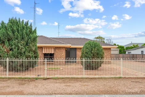 Property photo of 48 Olive Parade New Town SA 5554