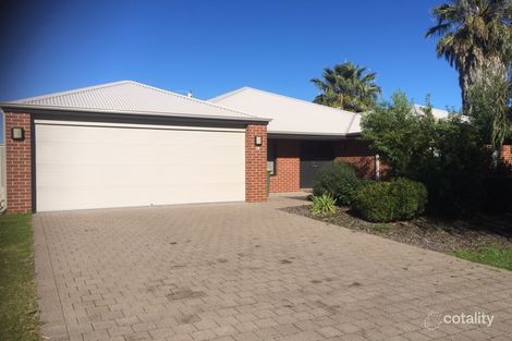 Property photo of 1A Hayward Street Dardanup WA 6236