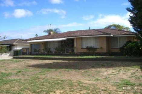 Property photo of 15 Chapman Road Calista WA 6167