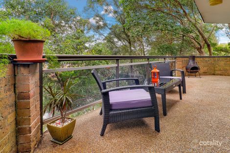 Property photo of 15/2 Parkes Road Artarmon NSW 2064