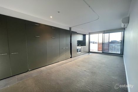 418/32 Bray St, South Yarra, VIC 3141