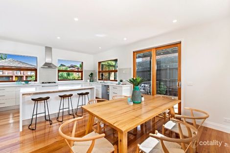 Property photo of 21 Mullens Road Vermont South VIC 3133