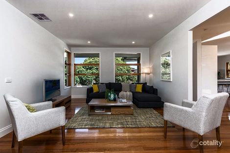 Property photo of 21 Mullens Road Vermont South VIC 3133
