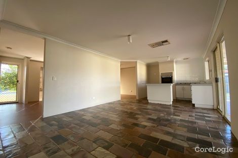 Property photo of 4 Greta Place Thornlie WA 6108