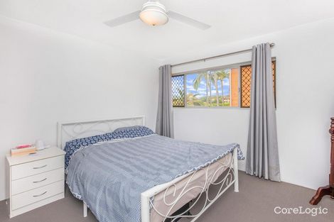 1/51 Durack St, Moorooka, QLD 4105
