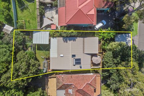 Property photo of 32 Risley Road Figtree NSW 2525