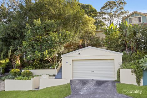 Property photo of 32 Risley Road Figtree NSW 2525