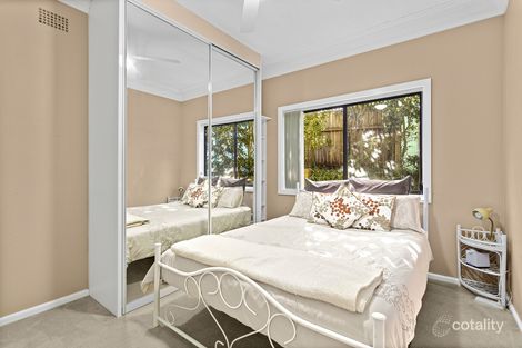 Property photo of 32 Risley Road Figtree NSW 2525