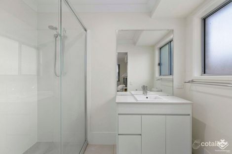 Property photo of 57 Halcyon Drive Wondunna QLD 4655