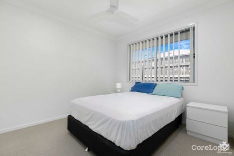 Property photo of 57 Halcyon Drive Wondunna QLD 4655