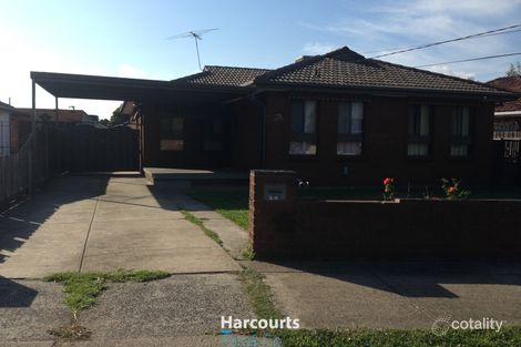 Property photo of 2A Larch Street Thomastown VIC 3074