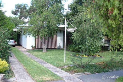 12 Murray Tce, Riverton, SA 5412