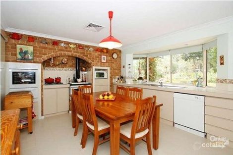 4 Dowell Cl, Bedfordale, WA 6112