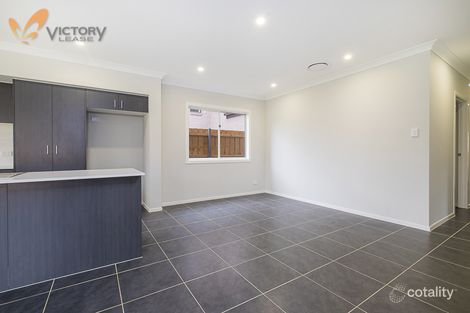 Property photo of 19 Galaxy Street Schofields NSW 2762