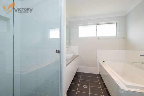 Property photo of 19 Galaxy Street Schofields NSW 2762