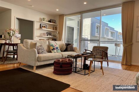 90/1 Surprize Pl, Phillip, ACT 2606