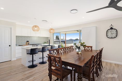 Property photo of 10 Menah Avenue Mudgee NSW 2850