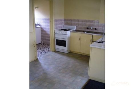 Property photo of 4/113 Sturt Street Mount Gambier SA 5290