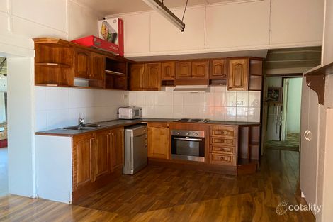 Property photo of 3 Taverner Street Birchip VIC 3483