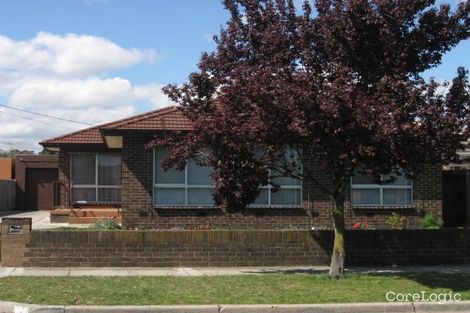 20 Norwood St, Oakleigh South, VIC 3167