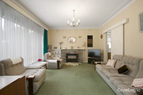 Property photo of 178 Lawrence Road Mount Waverley VIC 3149