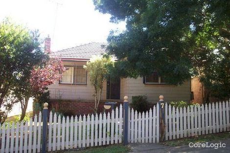 Property photo of 7 Park Street Camden NSW 2570