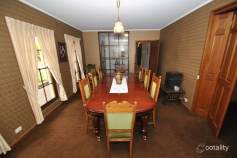 Property photo of 14 Davison Street Leongatha VIC 3953