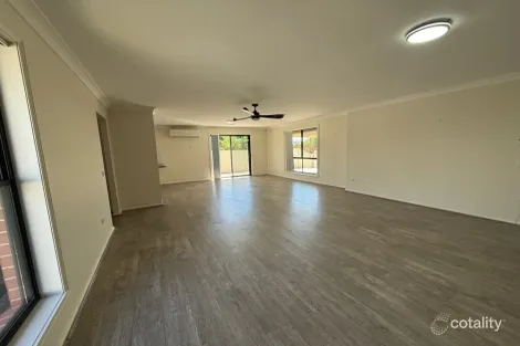 Property photo of 7/101 Lambert Street Bathurst NSW 2795