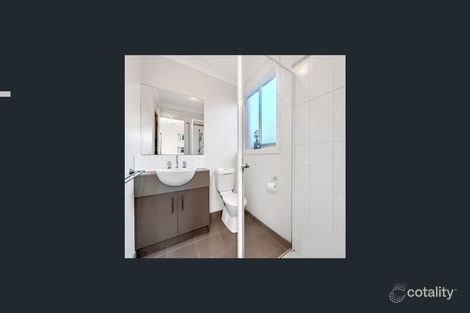 Property photo of 3 Garden View Drive Tarneit VIC 3029