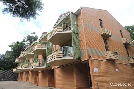 Property photo of 3/60 Mitre Street St Lucia QLD 4067