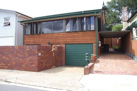 10 Beattie St, West End, QLD 4101