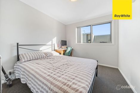 Property photo of 4/1 Wise Street Braddon ACT 2612