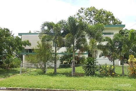 164 Ireland St, Oonoonba, QLD 4811